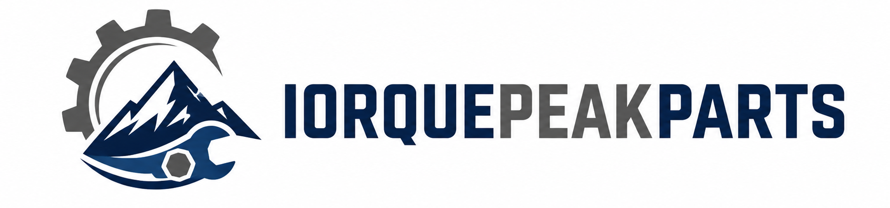 iorquepeakparts.com