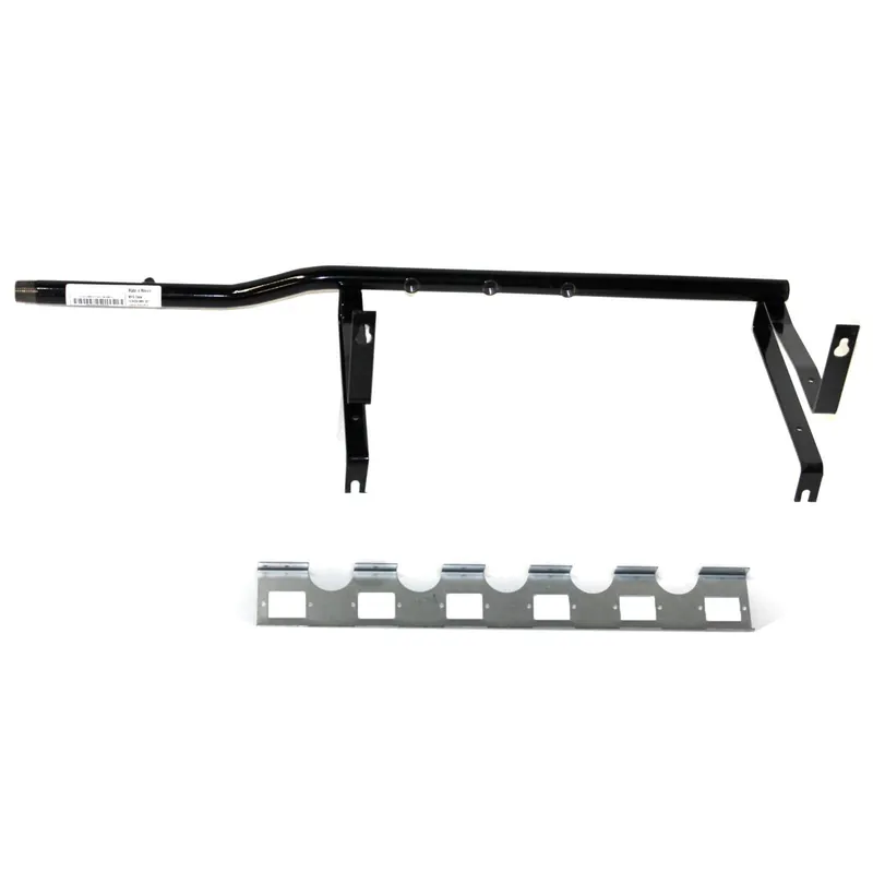 Carrier 48TM660005 Manifold Kit