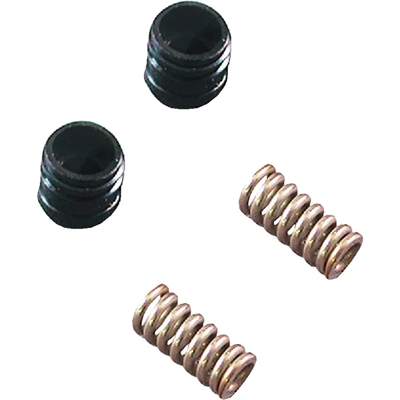 Danco 88005 Faucet Repair Kit For Milwaukee