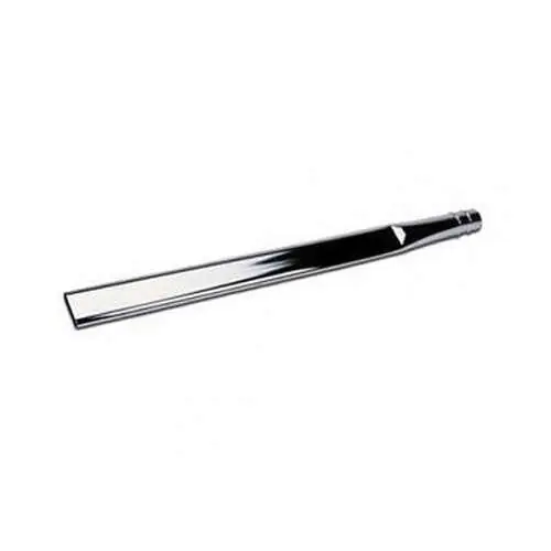 Sootmaster 304352 SootMaster 27 Metal Crevice Tool