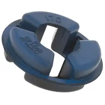 Magnaloy M570B8 Flexible Coupling Insert
