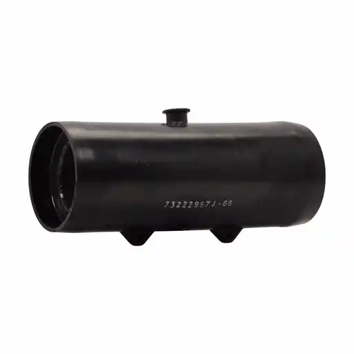 B-Line DBE635 ETN-LIPE Bushing Extender, 35