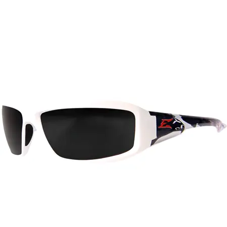 Edge Eyewear XB146-P2 Glasses