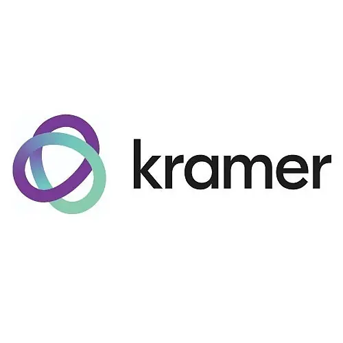 Kramer Electronics BELOWMIN Below Min Fee