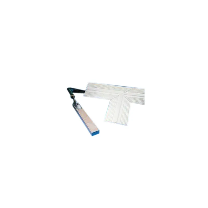 Greenstreak 419087 2X14 Cover for GS214 Splicing Iron