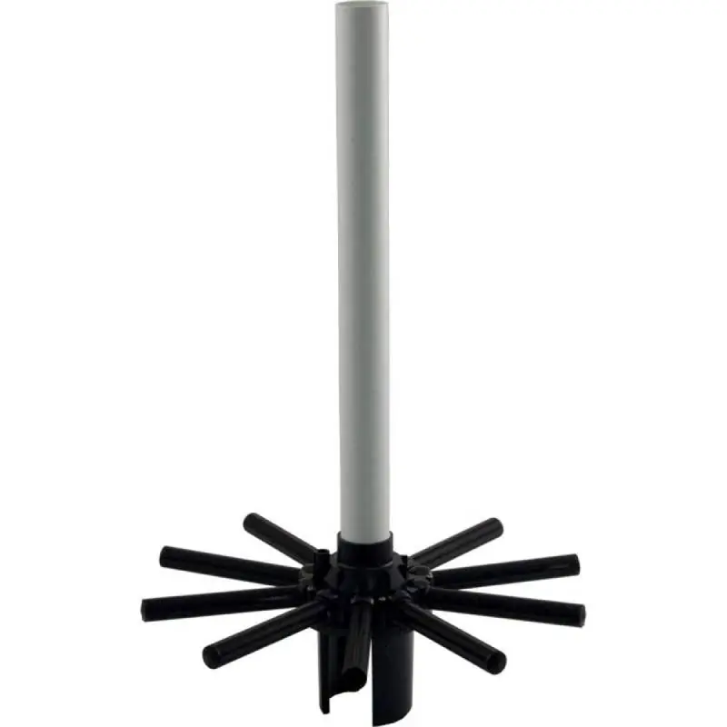 Hayward SX244DA2XS Folding Lateral Assembly