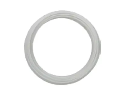 Viega 32062 PureFlow PEX Tubing Coil 100 Foot