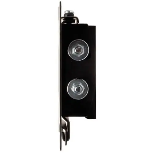 Tripp Lite DWT1327S Tilt Wall Mount for 13 to 27 TVs and Monitors