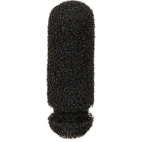 DPA Microphones DUA4099 Foam Windscreen for Headset, 5-Pack