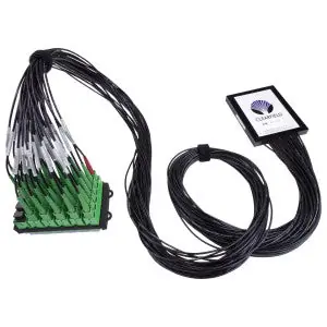 Clearfield KC1-CAA Splitter Planar 1 x 32 Replacement MPN