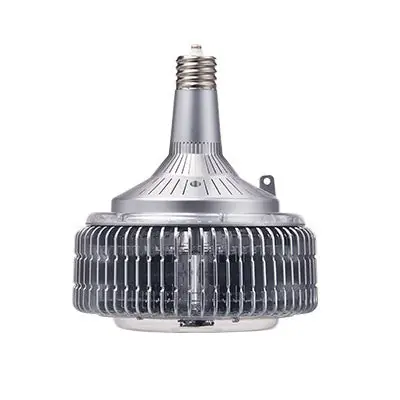 Light Efficient Design LED-8132M50 135W LED High Bay Screw-In Retrofit Lamp 5000K