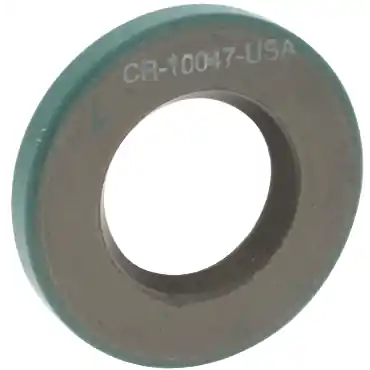 Timken Co. 412725 Dual Lip with One Spring Inch 2 in Replacement MPN