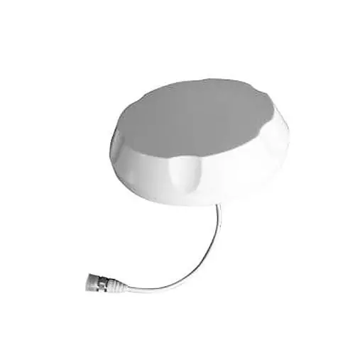 TowerIQ 3996128 Multi Band Dome Antenna Omni Directional Interior Antenna