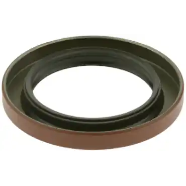 Timken Co. 471538 Dual Lip with One Spring 1 1/4 in