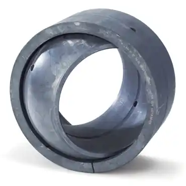 Timken Co. 17SF28 Type SF Spherical Plain Bearing 1 3/4 ID X 2 13/16 OD X 1 17/32 Inner Ring 1 5/16 Outer Ring U