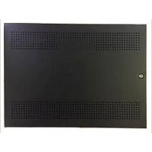 Fire-Lite BB-100 Cabinet