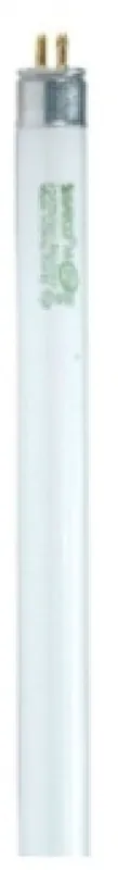 Satco S8127 14 Watt T5 Fluorescent 4100K Cool White