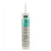Dow 4111984 Dow 10 oz Tube Anodized Aluminum Dowsil 795 Silicone Sealant