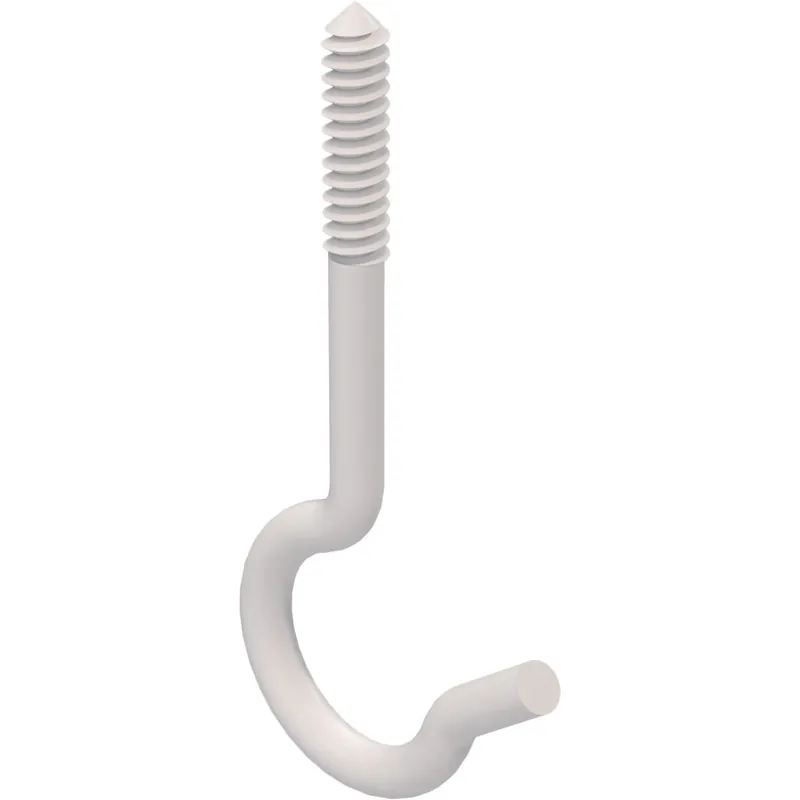 National N274928 Ceiling Hook 2-1/2 In. Each