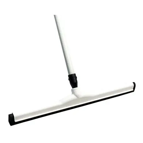 M2 Professional FS-MP30 Plastic Moss Squeegee 30 in