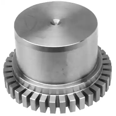 Falk Corp. 3FHUBRB 3F HUB RB
