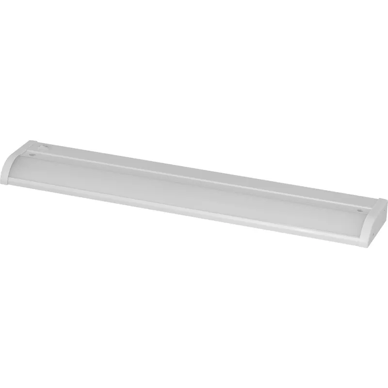 Progress P700002-028-30 Hide-a-Lite V 18 LED Undercabinet