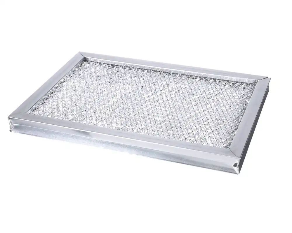 TRANE FLR03780