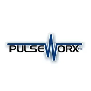 PulseWorx SWX-PMR-CC Plug-In Module Relay Contact Closure, 8A