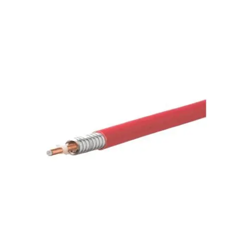 Honeywell BDA BDA-NATTEN-0515 Fiplex Attentuator, 5W, 15dB, N-Type Connectors