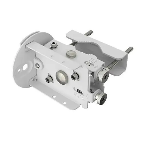 Ubiquiti 60G-PM Precision Alignment Assembly for AF60 and GBE-LR Equipment