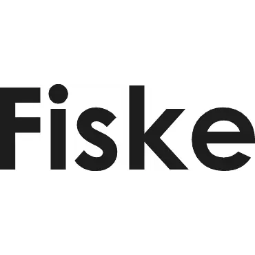 Fiske Brothers L0169-098 SYN LTR-2/460 Synthetic Grease