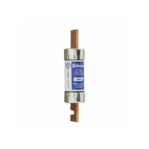 Edison ECNR150 BUSS ECNR150 UL CLASS RK-5 TIME DEL