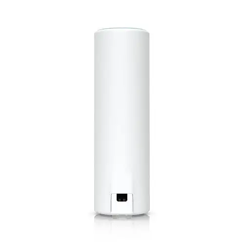 Ubiquiti UAP-FLEXHD-US Access Point FlexHD Wifi Indoor/Outdoor