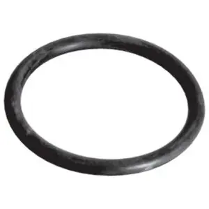 ABB E943JW Carlon® Flat Sealing Washer Neoprene Schedule 40/80 Conduit 2 in.