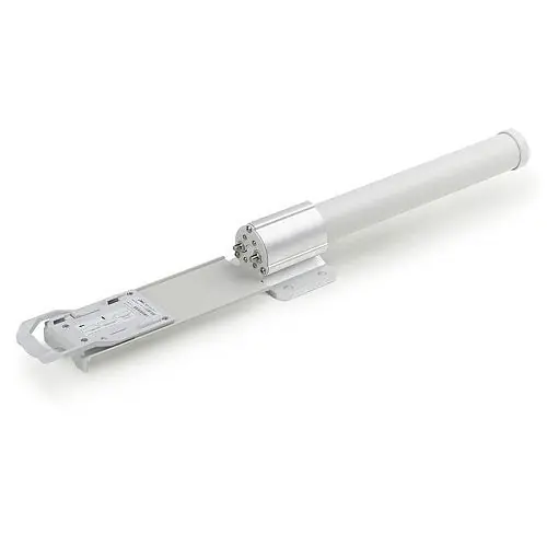 Ubiquiti AMO-5G10 AirMax Omni Antenna, 10 dBi, 5 GHz