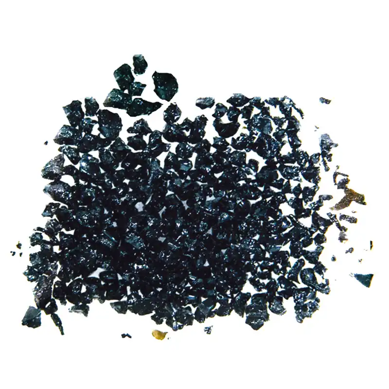 Kleen Blast HK402 Kleen Blast 100 lb. Medium Grade Sand