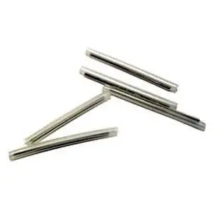 CommScope SMOUV-1120-R112-02 SMOUV® Fiber Optic Splice Heat Shrink Protective Sleeve