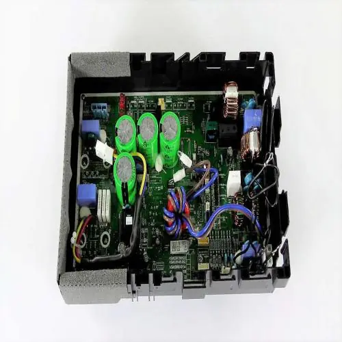 LG EBR65250520 Control Board