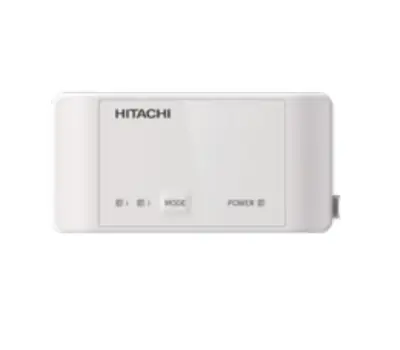 Unitary Products Group RA-SPX-WFA Air Cloud Adapter