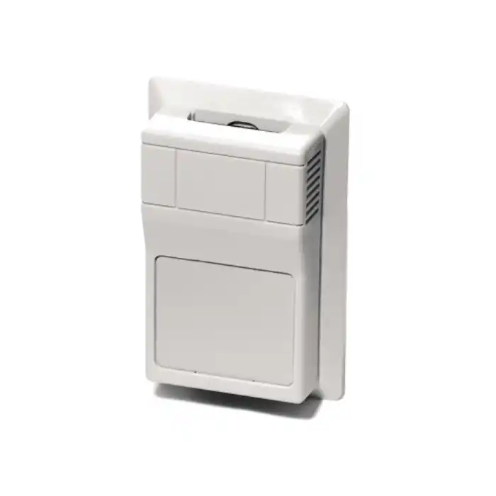 Auto Components A/AN-R Room Temperature Sensor Wall Mount