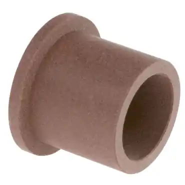 Furon BJ4F081208 BJ4 Series PTFE Bushing Power Each Replacement MPN