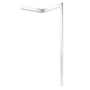 SWAN CORPORATION TK06072.130 Wall Panel Trim Kit 1/4 in