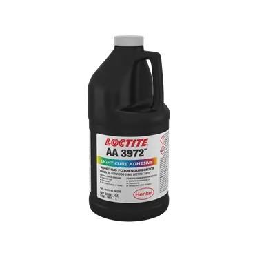 Henkel Loctite 423298 Acrylic Adhesive