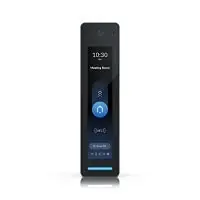 Ubiquiti UA-G2-PRO-BLACK G2 Reader Pro, Black