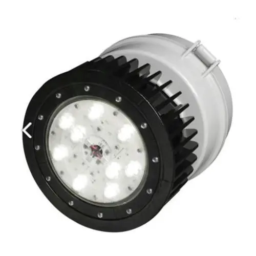 Eaton VMV7L/UNV1 120-277V 1- DRVR