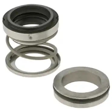 U.S. Seal Manufacturing PS-525 Pump Seal