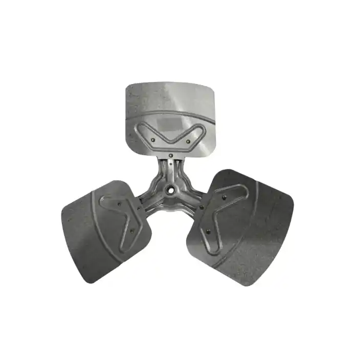 CARRIER LA01RA318 Fan Blade Power 24 Inch Replacement MPN