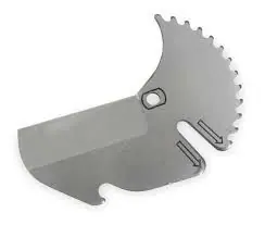 Ridgid RCB-1625 RCB-1625 Replacement Blade for RC-1625