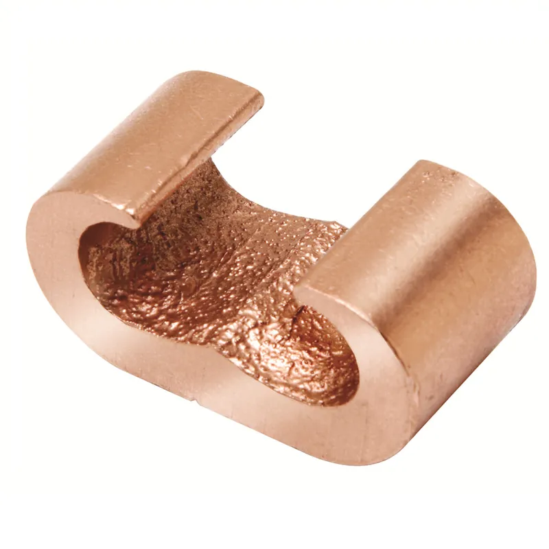 American Fittings NT2753RT Rigid Compression Connector Steel Raintight 1-1/4 Inch