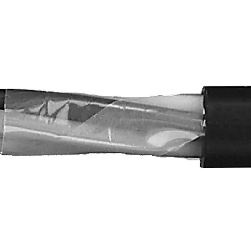 OMNI A11805 Cable 18/5 AWG VNTC Tray Cable